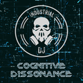 IDJ049: Cognitive Dissonance