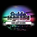 Fedde le Grand - Dark Light Sessions 033 (18.03.2013)