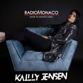 Kailly Jensen - Elegance (13/04/20)