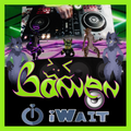 DJ Gannen @ i.W.A.I.T. , EDM Mix (11.06.2022)