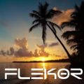 Flekor - ISOS Classics Set