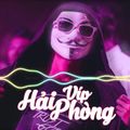Việt Mix 2020-Hải Phòng ơi --Xuân Quyền Mix