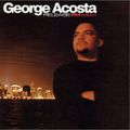 George Acosta Release PM EDITION