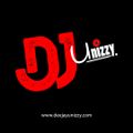 Best of Urban/Hiphop Music [Week 56] - DJ Mustard Exclusive Mix