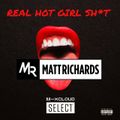 @DJMATTRICHARDS | REAL HOT GIRL SHIT | MEGAN THEE STALLION CARDI B DOJA CAT CITY GIRLS SAWEETIE