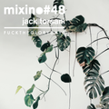 Mixino #48 - Jack Torsani