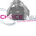URBAN SHAKE DOWN 17TH JULY CHOICE FM UK