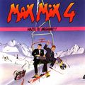 Max Music Max Mix 4