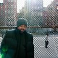 Lord Finesse DITC - RTB Mixdown (Rock The Bells) - 2022.01.29