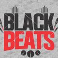 DJ TLM - Live Oldschool mix for Black Beats Radio (Germany)