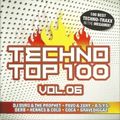 Techno Top 100 Vol. 6