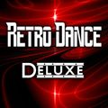 Retro Dance Deluxe
