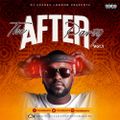 TheAfterParty Vol 1