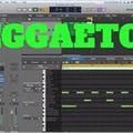 Reggaeton Mix# 530