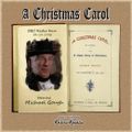 A Christmas Carol - Starring Michael Gough
