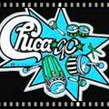 Chicago (BO) 29-09-1984 Dj Fary