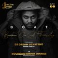 DJ DREAM - B.O.A.T (30TH MAY 2019)