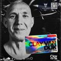 Clay van Dijk - Night Owl Podcast #123 (January 2021)
