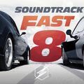 Trap Music 2017 ➑ Fast and Furious 8 Soundtrack ➑ Bass Boosted