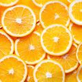 Dreams of Oranges