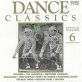 Dance Classic Mix 6