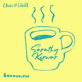 Chai and Chill 078 - Sarathy Korwar [01-12-2019]