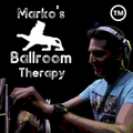 Marko's Ballroom Therapy 'part 6