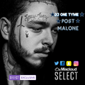 POST MALONE - TRAVIS SCOTT - LIL SKIES - NBA YOUNGBOY - YOUNG THUG - LIL BABY #DRIP #SELECTEXCLUSIVE