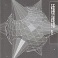 Laurent Garnier - Laboratoire Mix (CD 2)