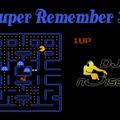 Dj Noise - Super Remember 32