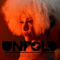 Tru Thoughts presents Unfold 10.01.21 with Lady Blackbird, Hemai, Roisin Murphy