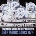 Deep Dance 97.5