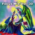 Focus Mix Vol.30: /// CUTTING CREW - (I Just) Died in Your Arms ///