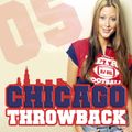 Chicago Throwback - DJ Gil