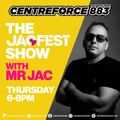 The Jacfest Show - 883.centreforce DAB+ - 29 - 06 - 2023 .mp3
