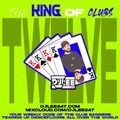 DJLEE247 - THE KING OF CLUBS - Mix 12 - 18/03/2023 [RNB X HIP HOP]