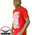Dj Adeu _ Luganda Mix vol 2