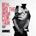 Behind The Iron Curtain With UMEK / Episode 088