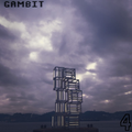 Gambit 004 - Akhil Sr. [29-01-2020]