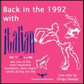Back to the 1992 with Italian Style Production