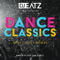 DANCE CLASSICS | HOUSE | IBIZA | ANTHEMS | DJ EATZ | @joeeatz_dj