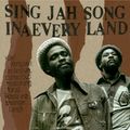 SING JAH SONG INA EVERY LAND
