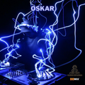 Trance Explosion Exclusive | 003 Guest OSKAR