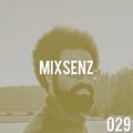 Mixsenz 029