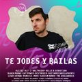 Te Jodes y Bailas DJ @ Vida Festival 2022