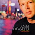 Global Underground #014 John Digweed Hong Kong (CD 2)