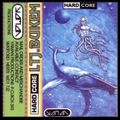 1993 - LTJ Bukem - Yaman Studio Mix - Hardcore - buk10