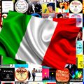 Italo Summer Classix APK Mix 3rd edition