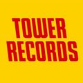 End of the Tower (Tower Records Closing Mix 02)