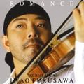Iwao Furusawa Mix